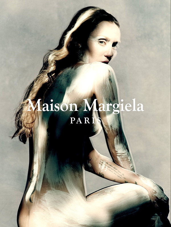 maisonmargiela instagram image archive image