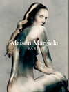 maisonmargiela Altpins Profile Picture