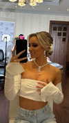 taylorcattanach Altpins Profile Picture