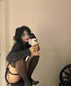 kaniiberry Altpins Profile Picture