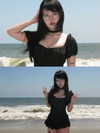 dystorra Altpins Profile Picture