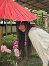 rinsrain Altpins Profile Picture