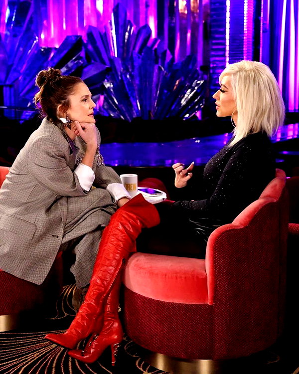 xtina instagram image archive image
