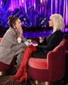 xtina Altpins Profile Picture