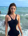 ll.lu1s Altpins Profile Picture