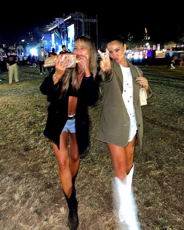 neta_alchimister instagram image archive image