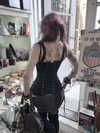 ash.onme Altpins Profile Picture