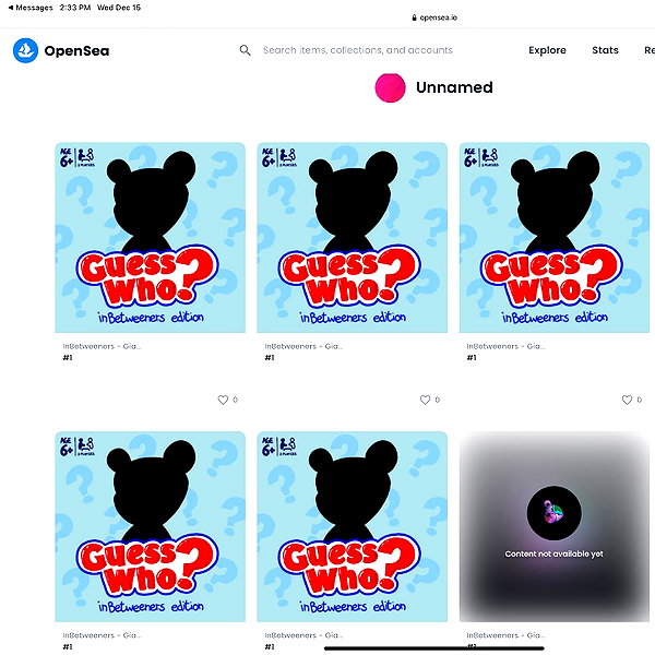 lilbieber instagram image archive image