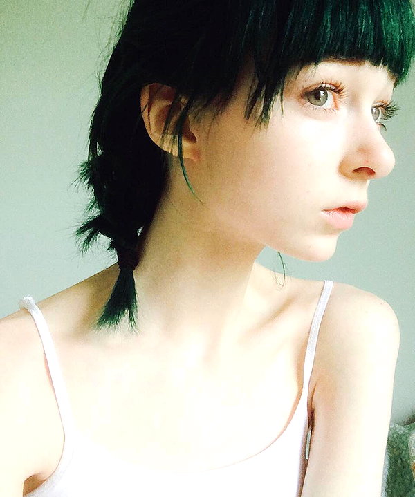 hallucineon instagram image archive image