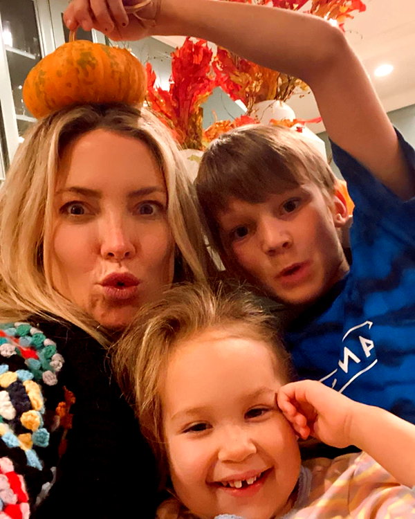 katehudson instagram image archive image