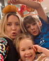 katehudson Altpins Profile Picture