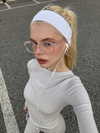 alisen.mari Altpins Profile Picture