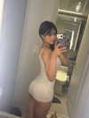 auddk_77 Altpins Profile Picture