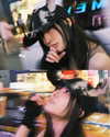 _satomort_ Altpins Profile Picture