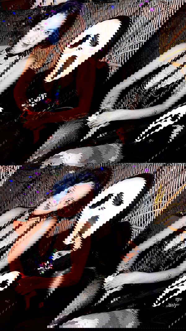 dustheadd dustheadd archive image