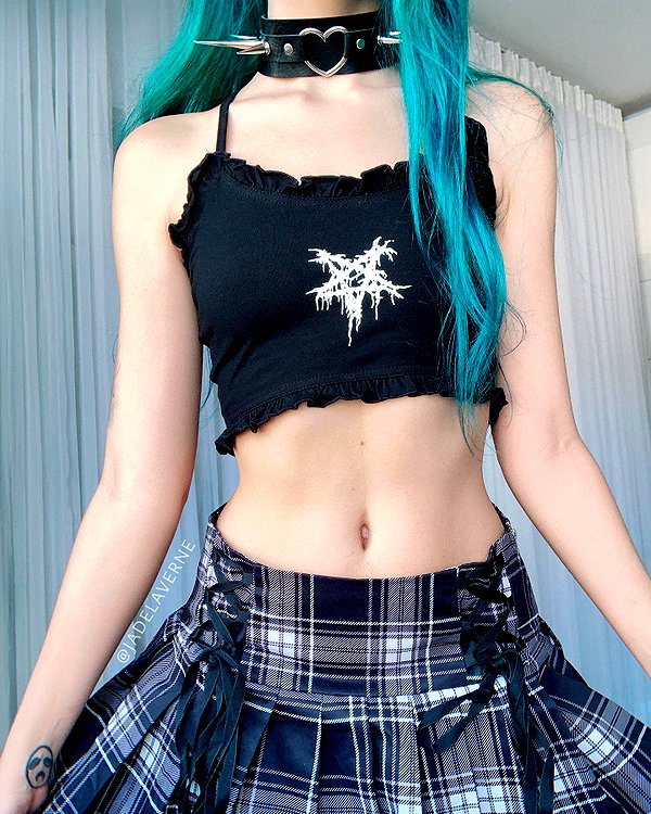 jadelaverne instagram image archive image