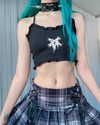 jadelaverne Altpins Profile Picture