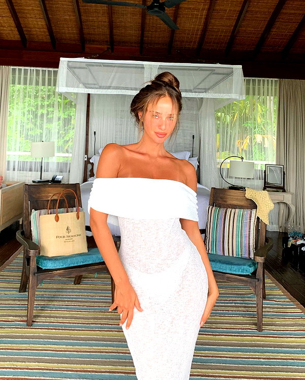 neta_alchimister instagram image archive image