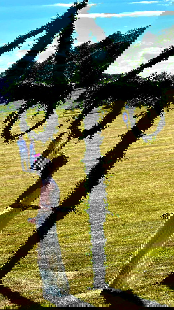 taylor.creeden taylor.creeden archive image