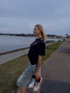 katrina.zaiceva Altpins Profile Picture