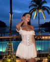 shpaakova Altpins Profile Picture