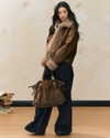 fair_mua Altpins Profile Picture