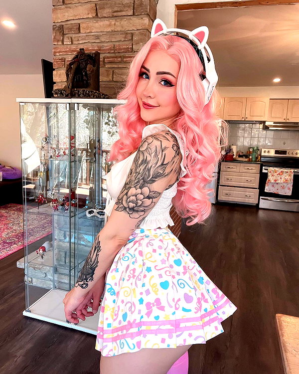 luxlo.xo instagram image archive image