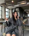 joycee.e Altpins Profile Picture