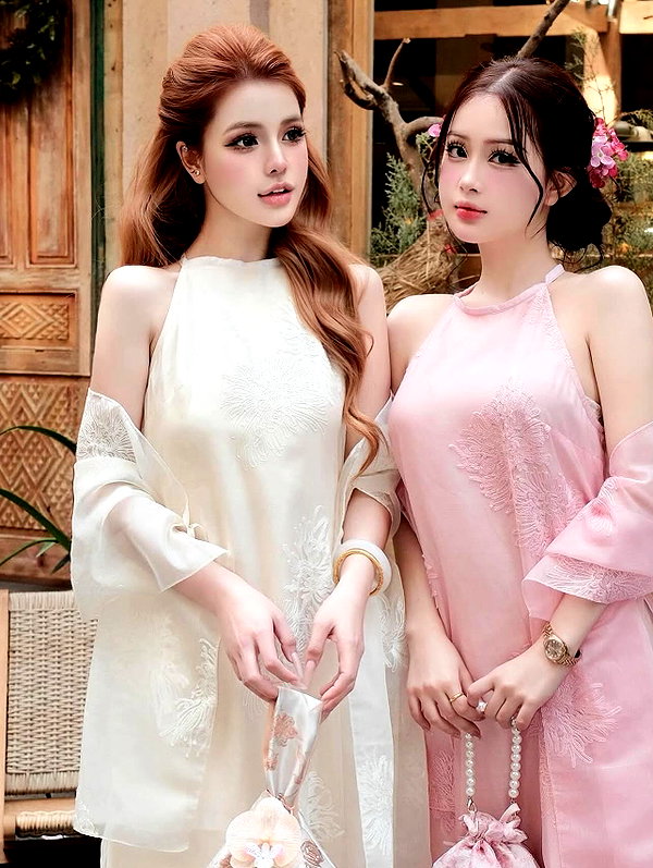 lyhythuedoxinh instagram image archive image