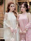 lyhythuedoxinh Altpins Profile Picture