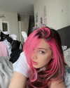 anna.utka22 Altpins Profile Picture