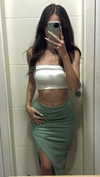 ancideja Altpins Profile Picture