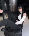 nixqq.425_ Altpins Profile Picture