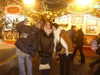 hellyeahma Altpins Profile Picture