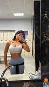 agambuzaglo122 Altpins Profile Picture