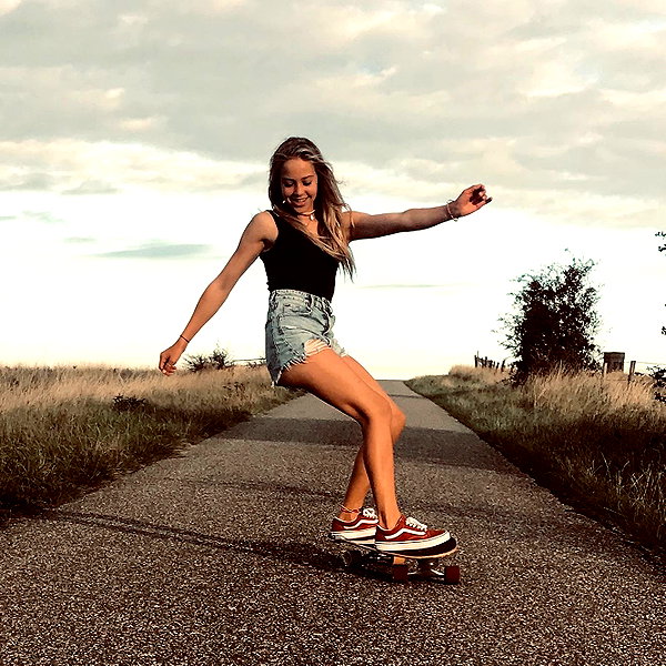 surfsterre instagram image archive image