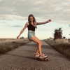 surfsterre Altpins Profile Picture