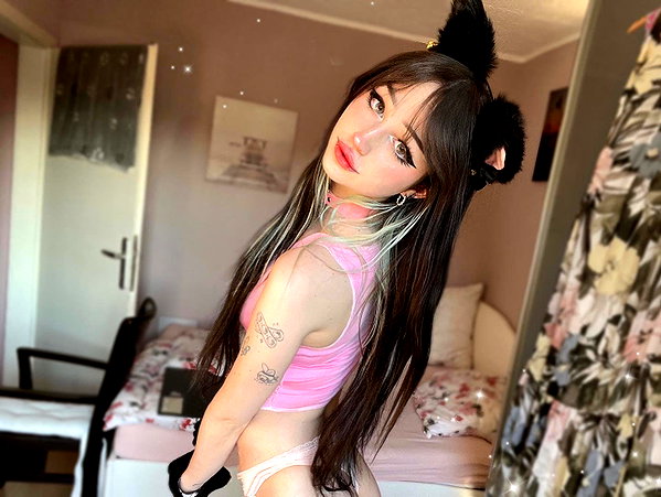 _kybelle instagram image archive image