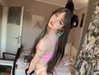 _kybelle Altpins Profile Picture