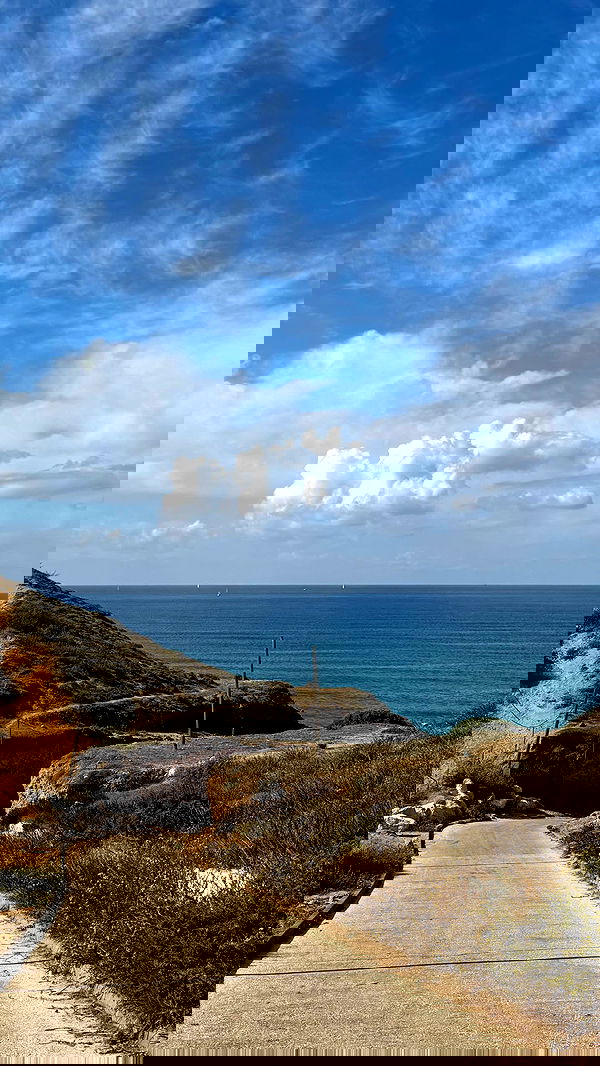 talweisswasser talweisswasser archive image