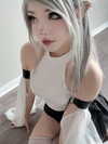 milliexxss Altpins Profile Picture