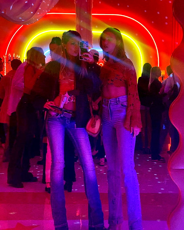 elizabethcampbelljones instagram image archive image
