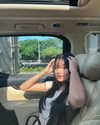 ratusfy_ Altpins Profile Picture