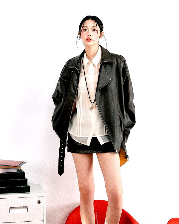 fair_mua instagram image archive image
