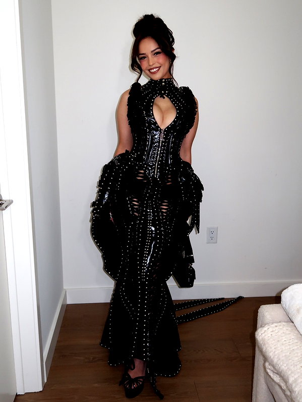 valkyrae valkyrae archive image