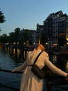 ninastodden Altpins Profile Picture