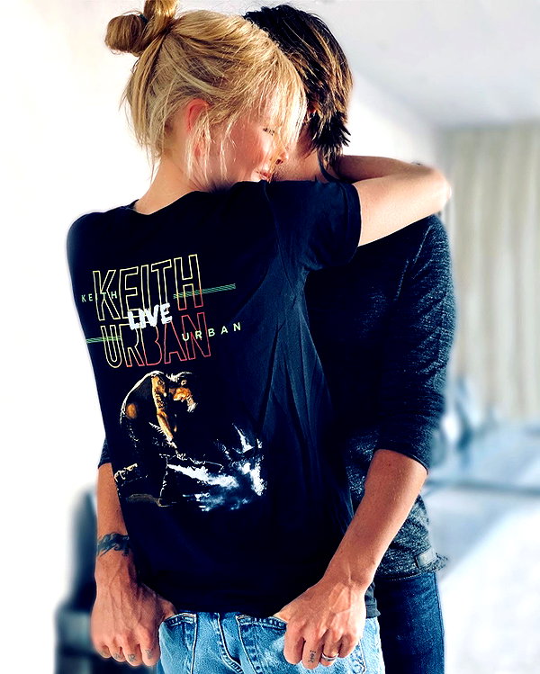 nicolekidman instagram image archive image
