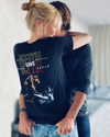 nicolekidman Altpins Profile Picture
