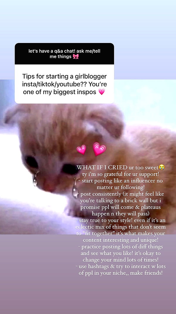 1uvgabi instagram image archive image