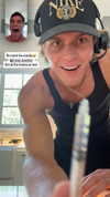 smillsap02 Altpins Profile Picture